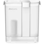 Philips AWP2980WH POWERED PITCHER WITH INSTANT FILTRATION 3.0L WHITE