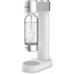 Philips ADD4902WH GO ZERO SODA MAKER WHITE