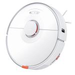 Roborock Remanufactured S7 Smart Robot Vacuum Cleaner - 2-in-1 Sweeping and Mopping - Mabuchi Motor Provides 2500PA Strong Suction - /PB 6 mths warranty