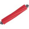 Roborock Rubber Main Brush for Roborock R7 Series S7 / S7 MaxV / Q7 Max Smart Robot Vacuum Cleaner - Red Compatible with Q Revo - 8.02.0079/ SDZS05RR Roborock Rubber Main Brush for Roborock R7 Series S7 / S7 MaxV / Q7 Max Smart Robot Vacuum Cleaner - Red Compatible with Q Revo - 8.02.0079/ SDZS05RR