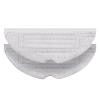 Roborock Vibrarise Mop Cloth for Roborock S8 / S8+ Vacuum Cleaner - Light Gray - 2 Pieces for S8 / S8+ 8.02.0129 Roborock Vibrarise Mop Cloth for Roborock S8 / S8+ Vacuum Cleaner - Light Gray - 2 Pieces for S8 / S8+ 8.02.0129