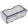 Roborock Vacuum Cleaner Dustbin for Roborock S8 / S8+ Smart Robot Vacuum Cleaner - 1 Piece 9.01.1837 Roborock Vacuum Cleaner Dustbin for Roborock S8 / S8+ Smart Robot Vacuum Cleaner - 1 Piece 9.01.1837