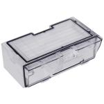 Roborock Vacuum Cleaner Dustbin for Roborock S8 / S8+ Smart Robot Vacuum Cleaner - 1 Piece 9.01.1837