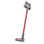 Roborock Remanufactured H7 Cordless Stick Vacuum 160AW Power Suction - 5-in-1 Stick Handheld Vacuum Cleaner - 500ml Dust Bin - 1.46kg Lightweight - 90min-Running for Hard Floor & Carpet - PB 6 Months Warranty