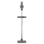 Roborock Handheld Vacuum H6 H7 Floor Stand - Grey