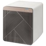 Samsung Bespoke Cube AX53 Smart WIFI Air Purifier With HEPA filtration and 53m2 Room Coverage Remove Pet Hair & Odor