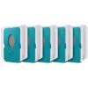 Samsung Bespoke 5 Pcs Jet Dust Bag VCA-ADB952 Samsung Bespoke 5 Pcs Jet Dust Bag VCA-ADB952