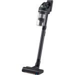 Samsung Jet 95 Pet tool + Cordless Stick Vacuum 210AW Power Suction, 2.7 kg weight, 60min-Running time, HEPA Filtration System 5-Layer 0.8L dust capacity, 3.5 hours charge time