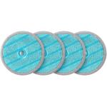 Samsung Bespoke 4 Pcs Jet Micro Fiber Mop VCA-SPW95