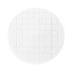 Samsung Bespoke 20 Pcs Jet Spray Spinning Sweeper Wet Pad VCA-SPA95/GL