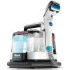 Shark StainStriker PX200 Portable Carpet & Upholstery Cleaner Shark StainStriker PX200 Portable Carpet & Upholstery Cleaner