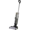 Shark HydroVac Pro XL Cordless 3 In 1 Hard Floor Cleaner Shark HydroVac Pro XL Cordless 3 In 1 Hard Floor Cleaner