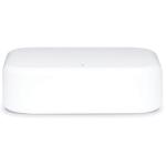 Schlage BZ100 WiFi Bridge Compatible with Schlage Resolute / Artus / Ascent Lock