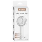 Sansai FAN-0418 Portable Mini Fan