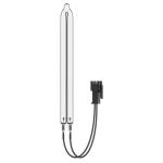 Trusens Z2000 Replacement UV Lamp