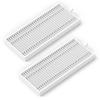 Verefa L20M Plus High efficiency filter (2 pcs) Verefa L20M Plus High efficiency filter (2 pcs)