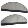 Verefa L20M Plus Mop (2 Pieces) Verefa L20M Plus Mop (2 Pieces)