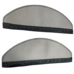 Verefa L20M Plus Mop (2 Pieces)
