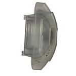 Verefa L20M Plus Dustbin-Water tank assembly