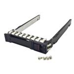 HP HPE P22892-001 HP Disk Drive Tray SFF Basic Carrier for G10+ Servers