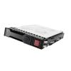 HP HPE P41531-001 HP 960Gb SAS 12G Read Intensive Value Digitally Signed Single Port SFF BC SSD HP HPE P41531-001 HP 960Gb SAS 12G Read Intensive Value Digitally Signed Single Port SFF BC SSD