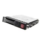 HP HPE P41531-001 HP 960Gb SAS 12G Read Intensive Value Digitally Signed Single Port SFF BC SSD