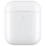 Apple Wireless Charging Case for Apple AirPods - compatible with AirPods (1st Gen) & AirPods (2nd Gen)