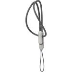 Incase Lanyard for Apple AirPods Pro (2nd Generation) - Grey