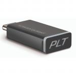 Poly 211249-01 BT600-C Spare Bluetooth USB-C Adapter Box