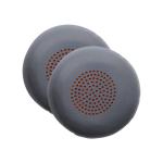 Shure HPAEC145 REPLACEMENT EAR PADS FOR SRH145