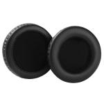 Shure HPAEC750 Replacement Ear Cushions for SRH750DJ