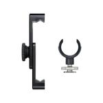 Shure AMV-PC PHONE CLAMP AND MIC CLIP FOR MV88+