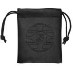 Shure AMVL-BAG DRAWSTRING CARRYING POUCH FOR MVL