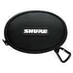 Shure EAHCASE Transport Case