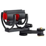 Shure A89M-SH SHOE MOUNT FOR VP89S/M