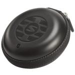 Shure RMCE-TW2-CASE AONIC TRUE WIRELESS CHARGING CASE