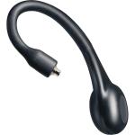 Shure RMCE-TW2-RIGHT Aonic True Wireless Adapter - Right