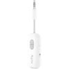 Twelve South AirFly SE Twelve South AirFly SE