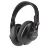 AKG K361 Wired Over-Ear Headphones - Black Closed Back - Foldable AKG K361 Wired Over-Ear Headphones - Black Closed Back - Foldable
