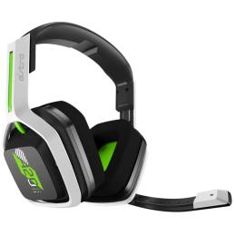 Astro A20 Gen.2 Wireless Gaming Headset for Xbox Series X, Xbox One and PC