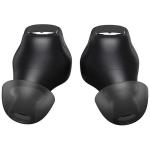 Baseus Encok WM01 True Wireless Earbuds - Black