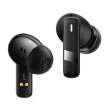 Baseus Bowie E20 True Wireless Earbuds - Black - IPX5 sweat & water resistant - Noise-cancelling microphones - Up to 6hrs battery life/33hrs with charging case