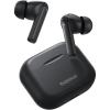 Baseus Bowie E17 True Wireless Earbuds - Black Punchy bass - Noise-cancelling microphones - 12mm drivers - Lanyard included - Up to 6hs battery life/25hrs with charging case Baseus Bowie E17 True Wireless Earbuds - Black Punchy bass - Noise-cancelling microphones - 12mm drivers - Lanyard included - Up to 6hs battery life/25hrs with charging case