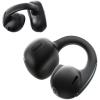 Baseus Bowie MC1 Open-Ear Clip-On True Wireless Earbuds - Cosmic Black - Adaptive all-day comfort & secure fit - Powerful sound with adaptive bass boost - Clear voice calls - IP57 - Physical button controls - Up to 9hrs playtime / 40hrs wit Baseus Bowie MC1 Open-Ear Clip-On True Wireless Earbuds - Cosmic Black - Adaptive all-day comfort & secure fit - Powerful sound with adaptive bass boost - Clear voice calls - IP57 - Physical button controls - Up to 9hrs playtime / 40hrs wit