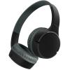 Belkin SoundForm Mini 2 Wireless Headphones for Kids - Black Volume Limited to -85dB - Spill Resistant & Durable - Up to 30 Hours Battery Life with USB-C Fast Charging - 2 Years Warranty Belkin SoundForm Mini 2 Wireless Headphones for Kids - Black Volume Limited to -85dB - Spill Resistant & Durable - Up to 30 Hours Battery Life with USB-C Fast Charging - 2 Years Warranty
