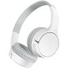 Belkin SoundForm Mini 2 Wireless Headphones for Kids - White Volume Limited to -85dB - Spill Resistant & Durable - Up to 30 Hours Battery Life with USB-C Fast Charging - 2 Years Warranty Belkin SoundForm Mini 2 Wireless Headphones for Kids - White Volume Limited to -85dB - Spill Resistant & Durable - Up to 30 Hours Battery Life with USB-C Fast Charging - 2 Years Warranty