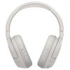 Belkin SoundForm Surround Wireless Over-Ear Headphones - Sand 3.5mm + USB-C wired audio - Multipoint - Clear Call technology - Fast USB-C charging - Up to 60hrs battery life - 2 Year Warranty Belkin SoundForm Surround Wireless Over-Ear Headphones - Sand 3.5mm + USB-C wired audio - Multipoint - Clear Call technology - Fast USB-C charging - Up to 60hrs battery life - 2 Year Warranty