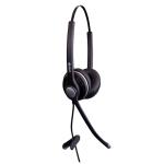 ChatBit CB80D Dual Noise Cancelling Headset Bluetooth 4.0 - Noise Cancelling Mic