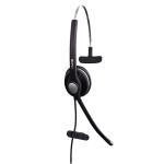 ChatBit Noise Cancelling Monaural Headset