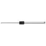 ChatBit CBEHS EHS Adaptor for Grandstream IP Phones